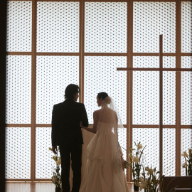 ケーキと過ごすWEDDING ATELIER*ケーキセット付きご相談会