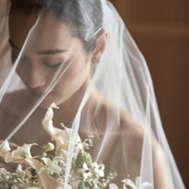 【オンライン】週末限定ご自宅でかなう相談会