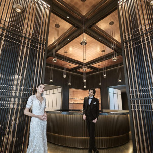 【親御様・おひとり様も歓迎】アフタヌーンティー×相談フェア