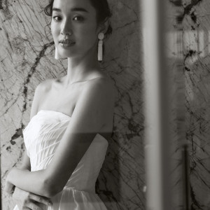 【1件目ご見学限定】アフタヌーンティーで愉しむ上質ウエディング相談会