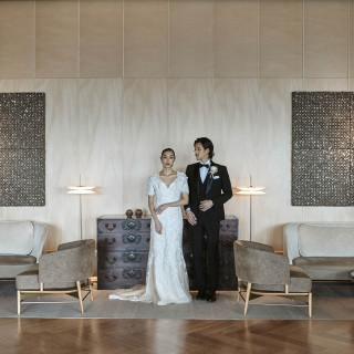 【オンライン】ご自宅でかなう相談会