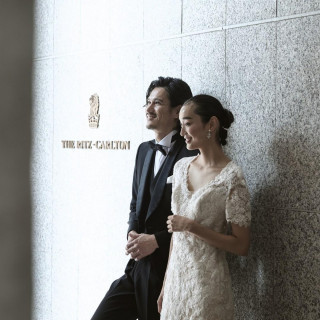 【一組様 限定】平日 ご相談会&ご見学会