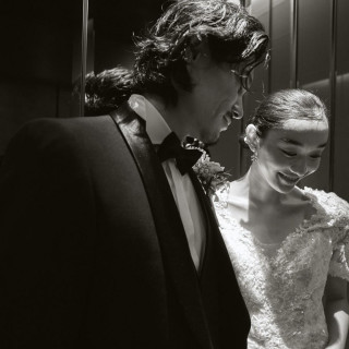 <月イチ限定開催>Premium Wedding Fair婚ご試食付き