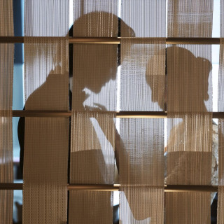 【オンライン】週末限定ご自宅でかなう相談会