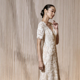 【オンライン】ご自宅でかなう相談会