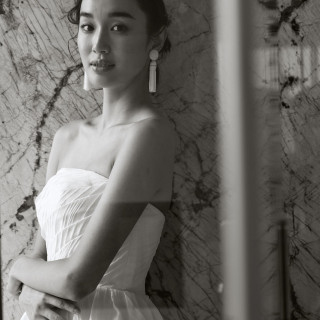 【1件目ご見学限定】アフタヌーンティーで愉しむ上質ウエディング相談会