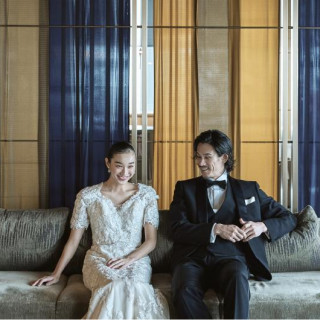 プレシューティング