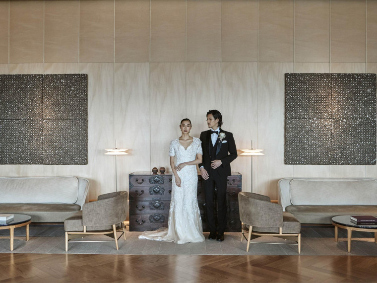 私が一番大切にしている想い