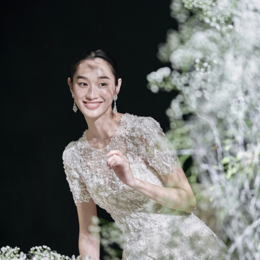 ザ・リッツ・カールトン福岡