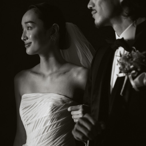 ザ・リッツ・カールトン福岡