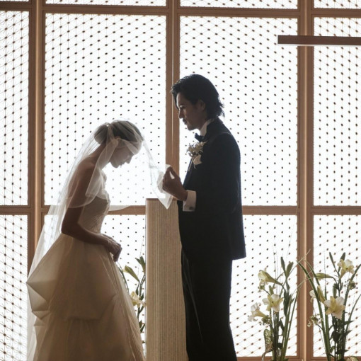 ザ・リッツ・カールトン福岡