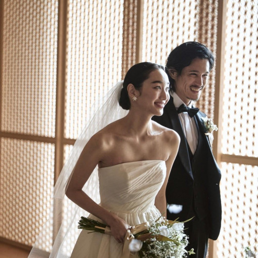 ザ・リッツ・カールトン福岡