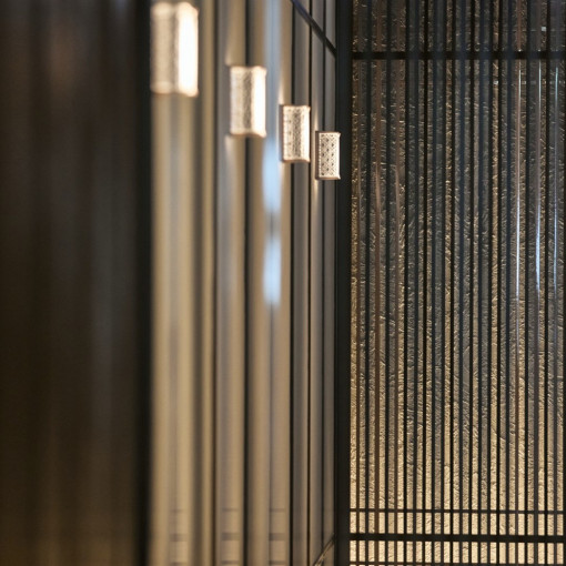 ザ・リッツ・カールトン福岡