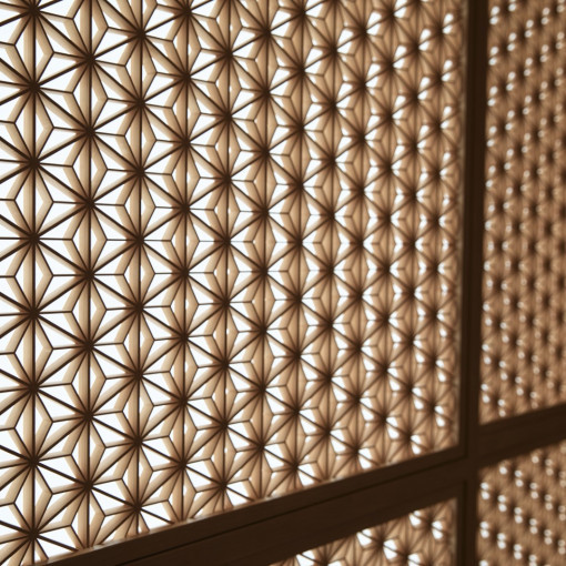 ザ・リッツ・カールトン福岡