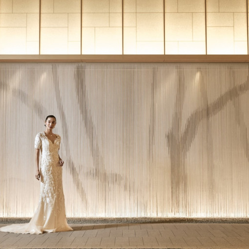 ザ・リッツ・カールトン福岡