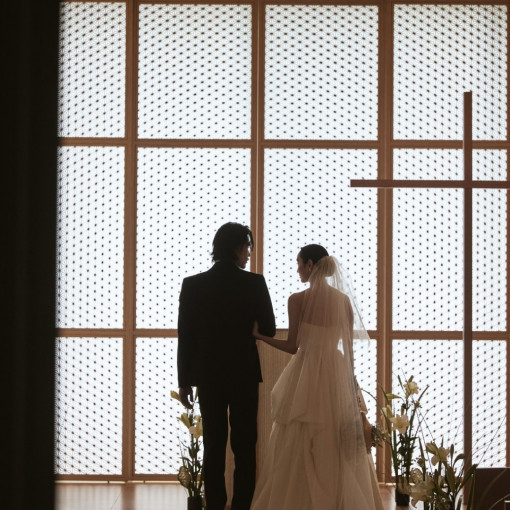 ザ・リッツ・カールトン福岡