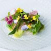 Ristorante CROSS47　(リストランテ クロスフォーティーセブン）