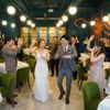 Ristorante CROSS47　(リストランテ クロスフォーティーセブン）