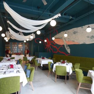 【東京・渋谷】沖縄1.5次会60分相談会!持込料0円×上質なおもてなし