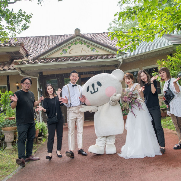 親ロ派独立を承認 ドレス MIIA 結婚式 成人式 お呼ばれ | tonky.jp