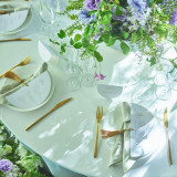 【豪華2万円分レストランディナー券】プレゼント!