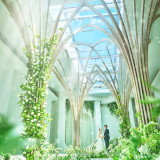 【最大17大*165万円優待】\1件目来館&成約が最大お得!!/挙式料全額OFFなど特典多数♪