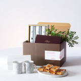 【引出物・引菓子・縁起物の3点プラン】 特別20%OFF