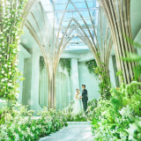 【来館時タクシー代】プレゼント!(※初回来館時・上限2000円・要領収書)