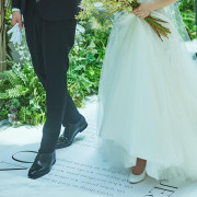 室町ギャラリーハウス