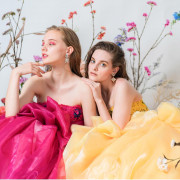 室町ギャラリーハウス