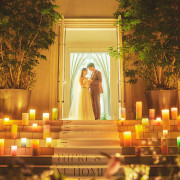 室町ギャラリーハウス