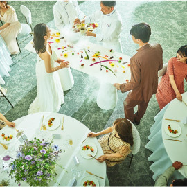 残◎金曜限定【豪華”京フレンチ”コース試食】こだわり美食堪能