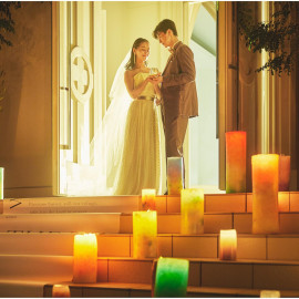 仕事帰りOK*タクシー付【人気2会場ツアー】大好評ナイトW見学会