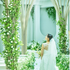 Xmas☆BIG【限定*20大特典】Special試食×花嫁ALL体験