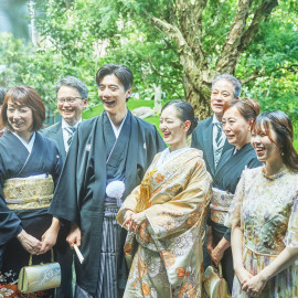 帰省＆遠方の方◎【最大10万＊打合せ交通費】豪華試食×ALL体験