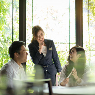 【最短30分!クイック見学】全館見学~お見積りまで◎