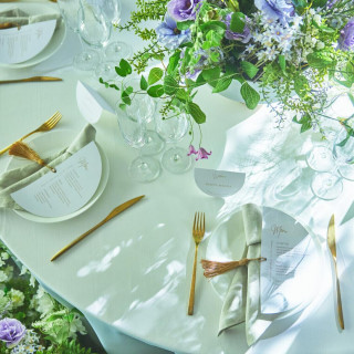 【豪華2万円分レストランディナー券】プレゼント!