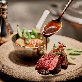 【お料理重視の方◎】厳選4万試食＆料理ランクUP特典付*上質体験