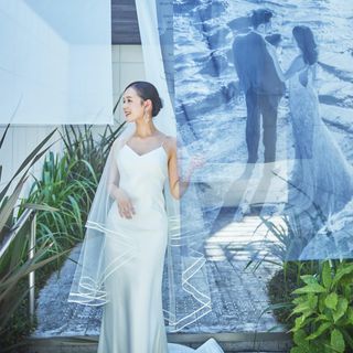 残席少〇3連休BIG\新ガーデン/【2件目までお得】挙式料還元