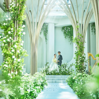 遠方ゲストも嬉しい、便利で分かりやすいアクセス。