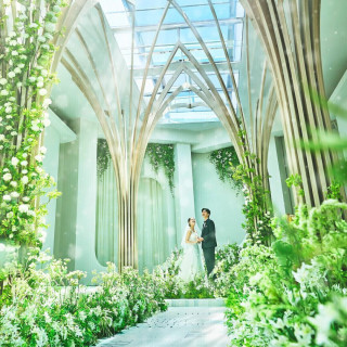 【来館時タクシー代】プレゼント！(※初回来館時・上限2000円・要領収書)