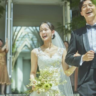 短期間でも十分間に合います◎経験豊富なスタッフがしっかりサポートしますのでご安心ください。