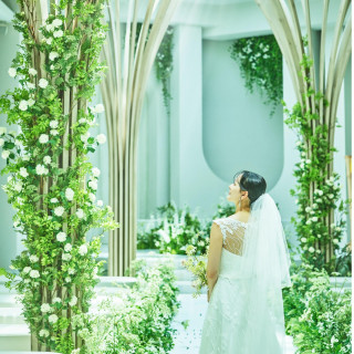 Xmas☆BIG【限定*20大特典】Special試食×花嫁ALL体験