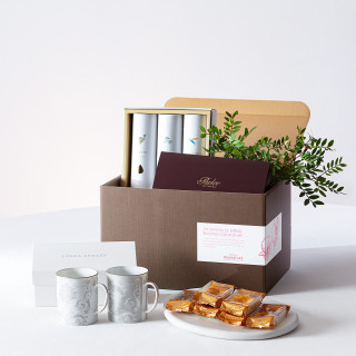 【引出物・引菓子・縁起物の3点プラン】 特別20％OFF