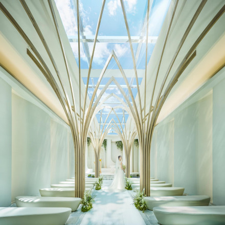 室町ギャラリーハウス