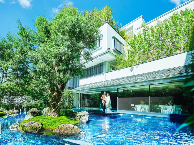 【来館特典】1件目来館が当館では最大お得!!