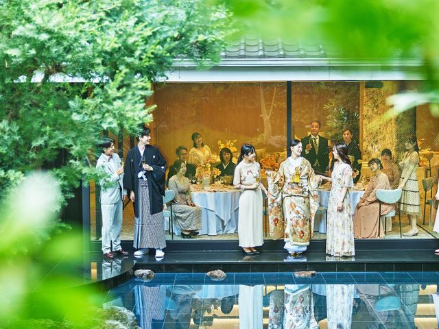 【成約特典】HP予約限定特典♪最大170万優待