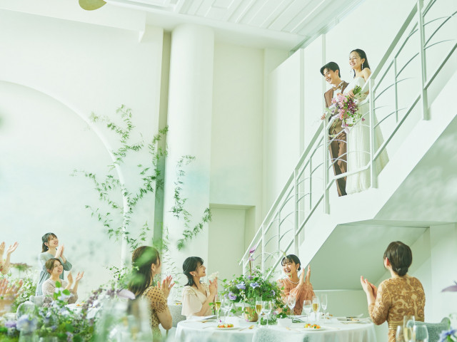 【成約特典】期間限定*1周年記念特典♪当館では最大160万優待