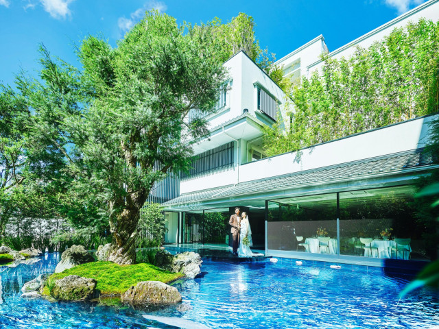 【来館特典】1件目来館が当館で最大お得!!