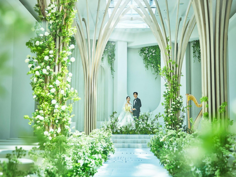 【フォト＋会食プラン】10名49万円～大切な思い出をカタチに